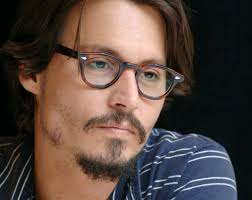 Patchy Beard Growth Solutions And Styles Men Health India Health And Fitness Tips For Indian Men Then, the beard covers the chin, down from the bottom lip. patchy beard growth solutions and