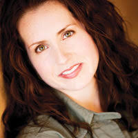 Miss Imogens himmlischste Versuchung