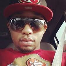 Stream Collin Booth 2 music