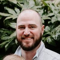 300+ "Torrence" profiles