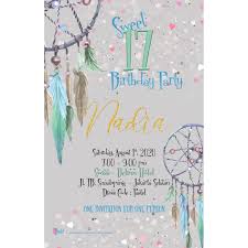 Jika kamu ingin merencanakan pesta ulang tahun pada malam hari, kamu bisa menggunakan tema nightlife. Background Ultah Sweet Seventeen