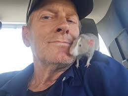 Let's welcome our new members! Lisa Katz, Evan Katie, Sam Shames, Beth  Wilkerson, Jade Griffin, 廖憲續, בת אדם, Wild Rose LaCache, Pavla Plicová,  Jakub Kuba Tessi, Marcela Šarmanová, Kitiphong Khammool, Tina Baumer,