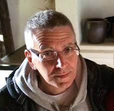 Republican at-large candidates: James Hass