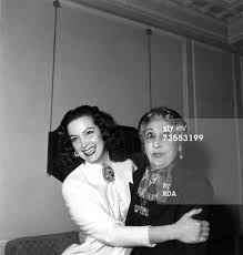 Old hollywood stars old hollywood glamour vintage glamour. Pin By Kimmy On Magnifique Maria Felix Felix Maria Women Names