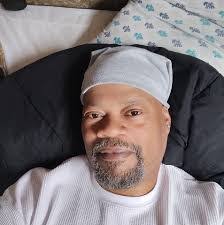 Edwin Bledsoe's Instagram, Twitter & Facebook