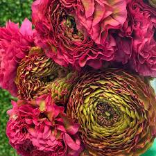 011 33 1 49 52 71 00. Market Four Seasons Home Facebook