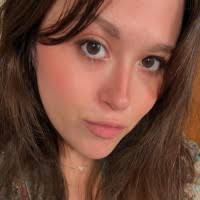 20+ "Jackie Medina" profiles