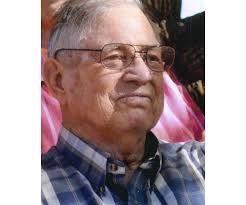 Harold Norton Hawkins Obituary (2023)