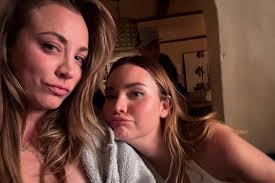 Liana Liberato (@lianaliberato) • Instagram photos and videos