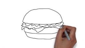 Maybe you would like to learn more about one of these? How To Draw Cheeseburger Social Useful Stuff Handy Tips