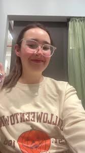 #akronnails #salonlofts #bloomingbeautydayspa #akronohio #halloweennails