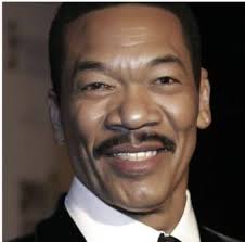 Also abraham married his sister ..... Three of the world's major religions  are based