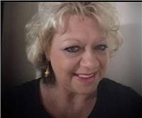 Bobbie Kent Obituary (1964