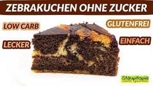 Hinzu kommt die eigene süße, die kokosmehl mit sich bringt. Zebra Cake On Sour Cream Kefir Recipe Zebra Cake Zebra Cake Is An Easy Recipe 9 Youtube