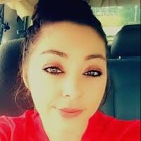 10+ "Tia Newman" profiles