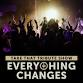 HUDDERSFIELD, Town Hall | Everything Changes  event image