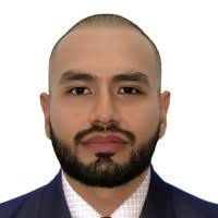 Jose Leonel Salazar Pineda