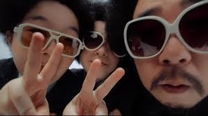 秦 和真 (@hata_kazuma) • Instagram-bilder og -videoer