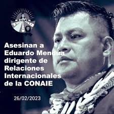 Jasmin Salinas (@jasminsalinas10)