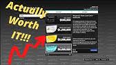 Gta 5 gift cards xbox one. How To Buy Shark Cards In Gta V With Xbox Gift Card Gta 5 Buy Shark Cash Cards Use On Xbox One Youtube