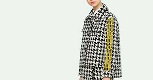 See how these streetwear brands got their symbols. How Ethical Is Off White Good On You