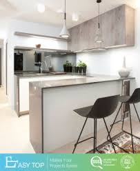 Check spelling or type a new query. Pvc Kitchen Cabinet Factory Pvc Kitchen Cabinet Factory Manufacturers Suppliers Made In China Com