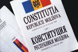 In conformitate cu prevederile art. Sesizare Privind Interpretarea DispoziÅ£iilor Art 106 1 Alin 1 Din ConstituÅ£ie Voxpublika