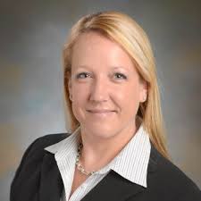 17 female execs offer advice about rising to the top of a male-dominated  field