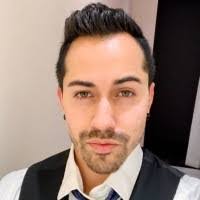 Garrett Strobel's Instagram, Twitter & Facebook