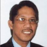 10+ "Virgilio De Castro" profiles