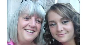 Jessica coulthard is fundraising for Cancer Research Wales