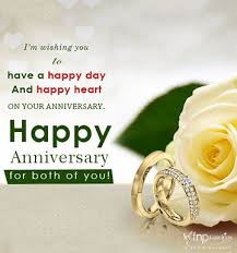 Wedding Anniversary Wishes For Sister Fnp Gardens