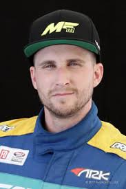 D1 GRAND PRIX OFFICIAL WEBSITE