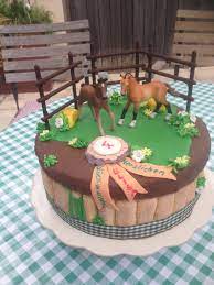 elisas 4 geburtstag pferdekuchen horsecake kindergeburtstag kuchen kindergeburtstag kuchen kindergeburtstag pferd kuchen torte kindergeburtstag