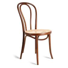 Check spelling or type a new query. Timber Bentwood Chair With Rattan Seat Thonet Vintage Solid Wood Dining Chair For Living Room And Restaurant Buy Timber Bentwood Chair Rattan Set Chair Vintage Solid Wood Dining Chair Product On Alibaba Com