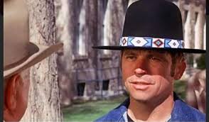 Those were such the good old days driving up in the theater going to get  your popcorn and drinks and just snuggling in the car that's why I watch  Billy Jack from