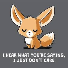 I Hear What You Re Saying T Shirt Teeturtle Cute Cartoon Drawings Cute Cartoon Cute Animal Quotes
