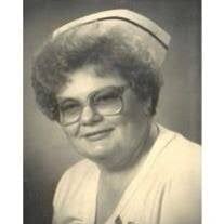 Phyllis Darlene Smith Obituary