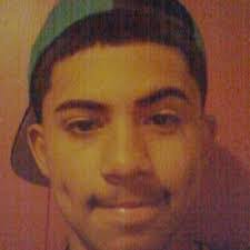 Angel Batrez's Instagram, Twitter & Facebook