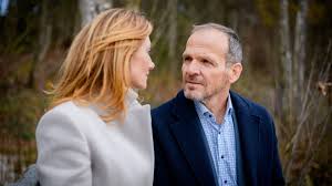 Wochen-Vorschau "Sturm der Liebe" ab 29. September: Sophias Vorhaben bringt  Unruhe