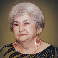 Margaret Cisneros Obituary and Online Memorial (2012)