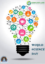 India celebrates the national science day on the 28th of february every year. National Science Day 2020 Theme Women In Science 2020 Arivudaimai Latest Tamil News Online Tamil News Epaper Tamil Online News In Tamil Breaking News Tamil