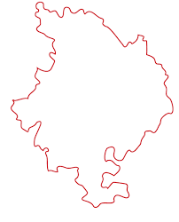 Image result for Photedes captiuncula