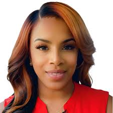 Team — Robert Slack LLC