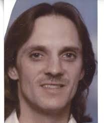 Martin Mathis Obituary (1963