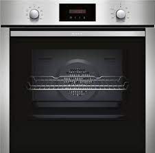 Anschluss und bedienung sind ohne backofen mã¶glich. Neff Xb48pi Backofen Set Pyrolyse Induktions Kochfeld Touchcontrol 80 Cm Edelstahl Herd Sets Einbauherd Sets Autark