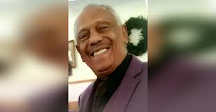 Obituary information for Robert N. Young