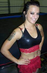 49 Hot Of Ruby Riott WWE Diva Will Make You Crave For Her HD phone  wallpaper | Pxfuel