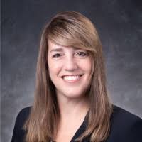 Cami Legacy Email & Phone Number