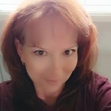 Sandra Ammerman's Instagram, Twitter & Facebook